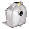 Bulk Fuel Storage Pumps