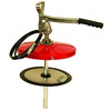 Grease Hand Pumps Image